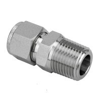 MALE CONNECTOR - OMC